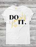 Don’t Quit T-Shirt