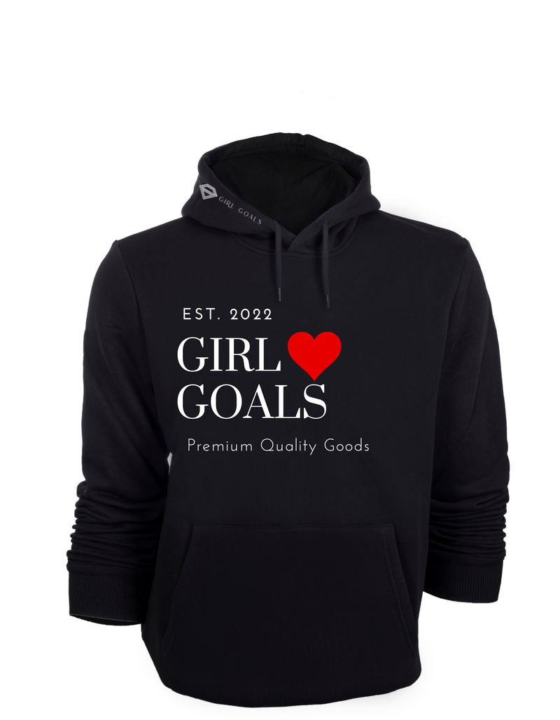 Est. 2022 Hoodie
