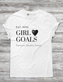Est. 2022 T-Shirt