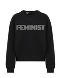 Feminist Sweatshirt