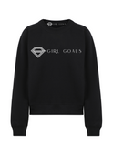 Logo Sweatshirt