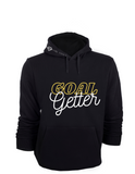Goal Getter Hoodie