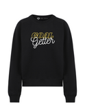 Goal Getter Sweatshirt