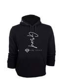 Grind Hoodie