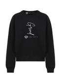 Grind Sweatshirt