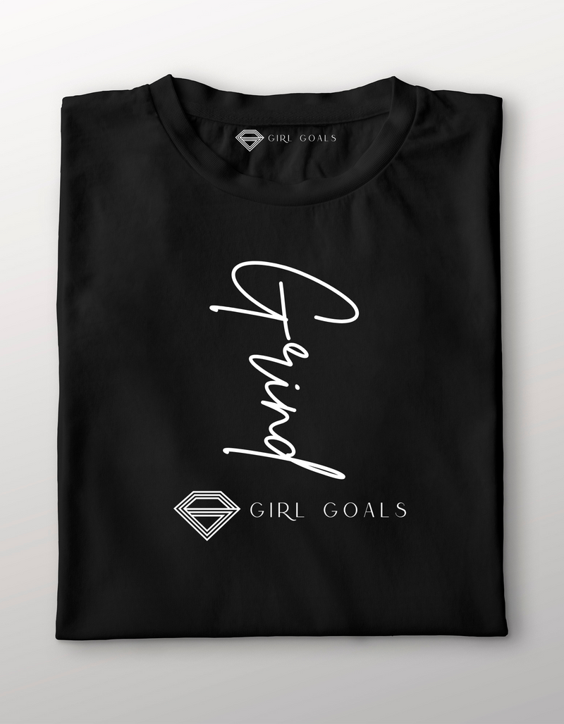 Grind T-Shirt