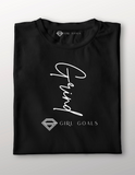 Grind T-Shirt