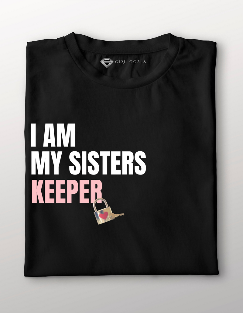 My Sisters T-Shirt