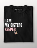 My Sisters T-Shirt