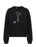Owner Sweatshirt