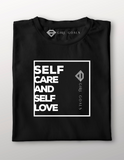 Self Care T-Shirt