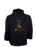 Wealth Hoodie
