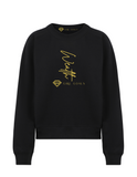 Wealth Sweatshirt