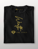 Wealth T-Shirt