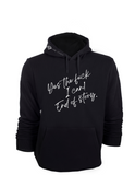 YES Hoodie