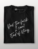 YES T-Shirt