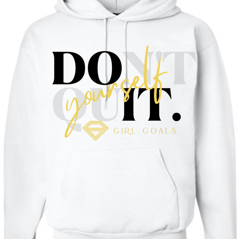 Chic Girl Shirt Shop