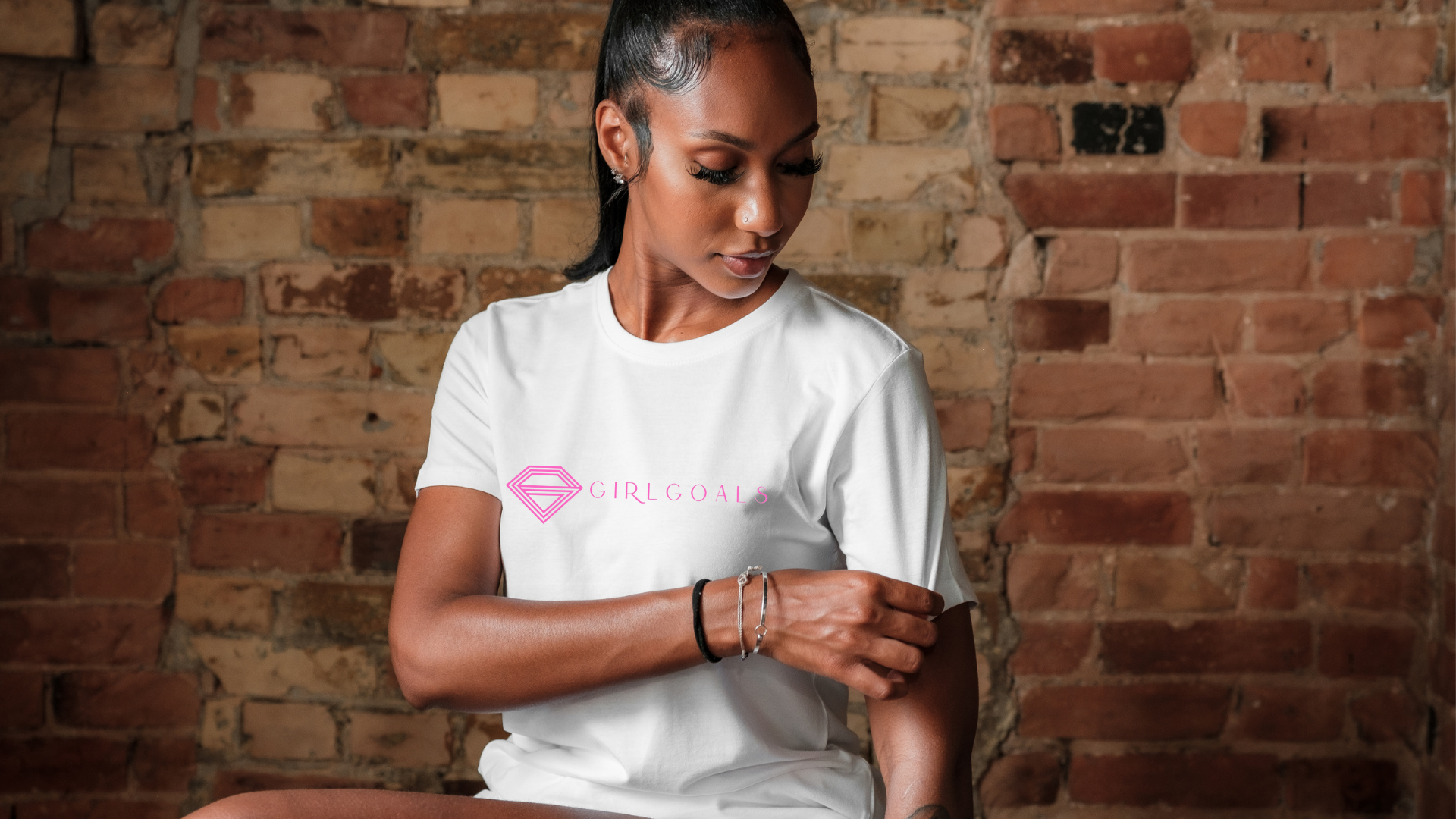 Chic Girl Shirt Shop