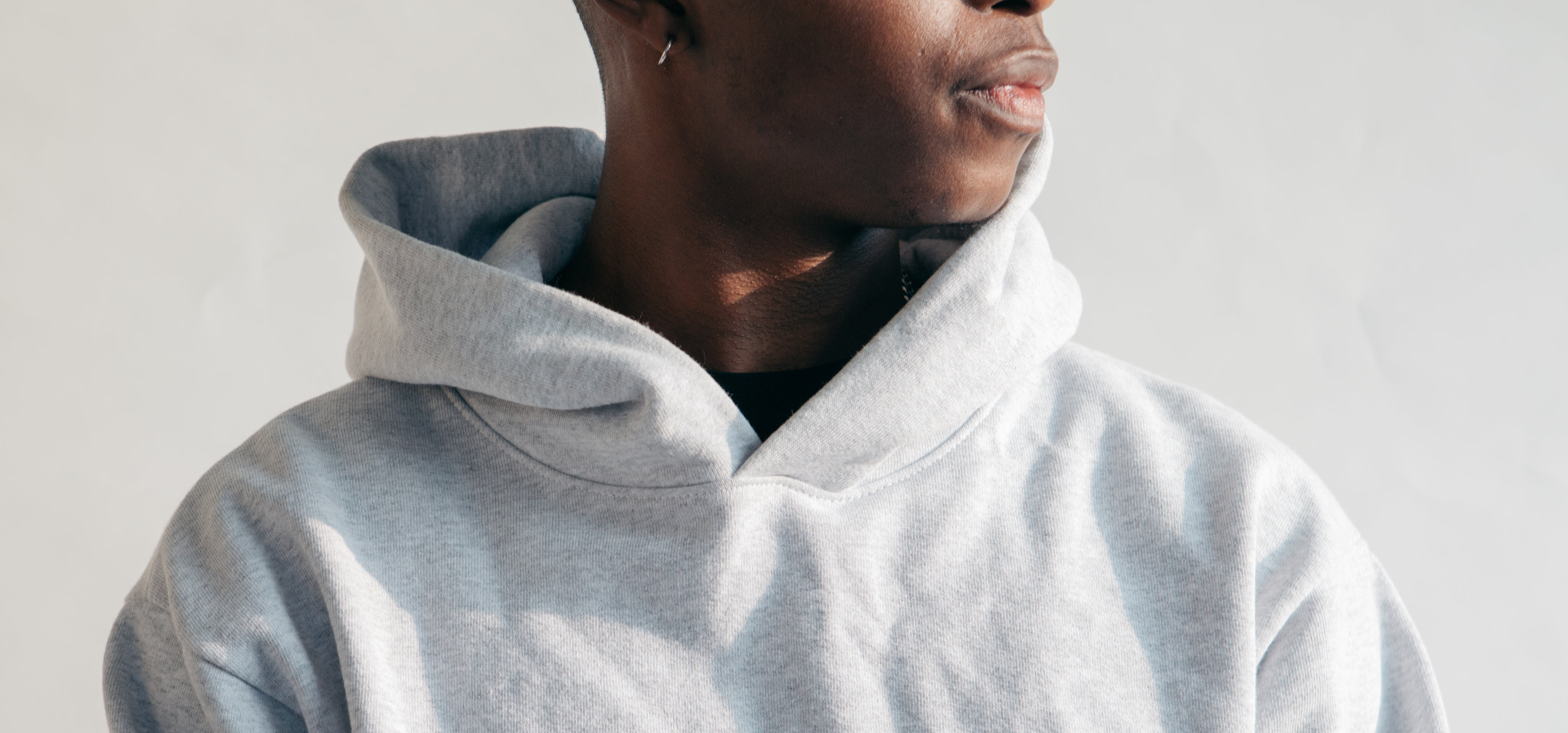 Chic Girl Shirt Shop