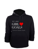 Est. 2022 Hoodie