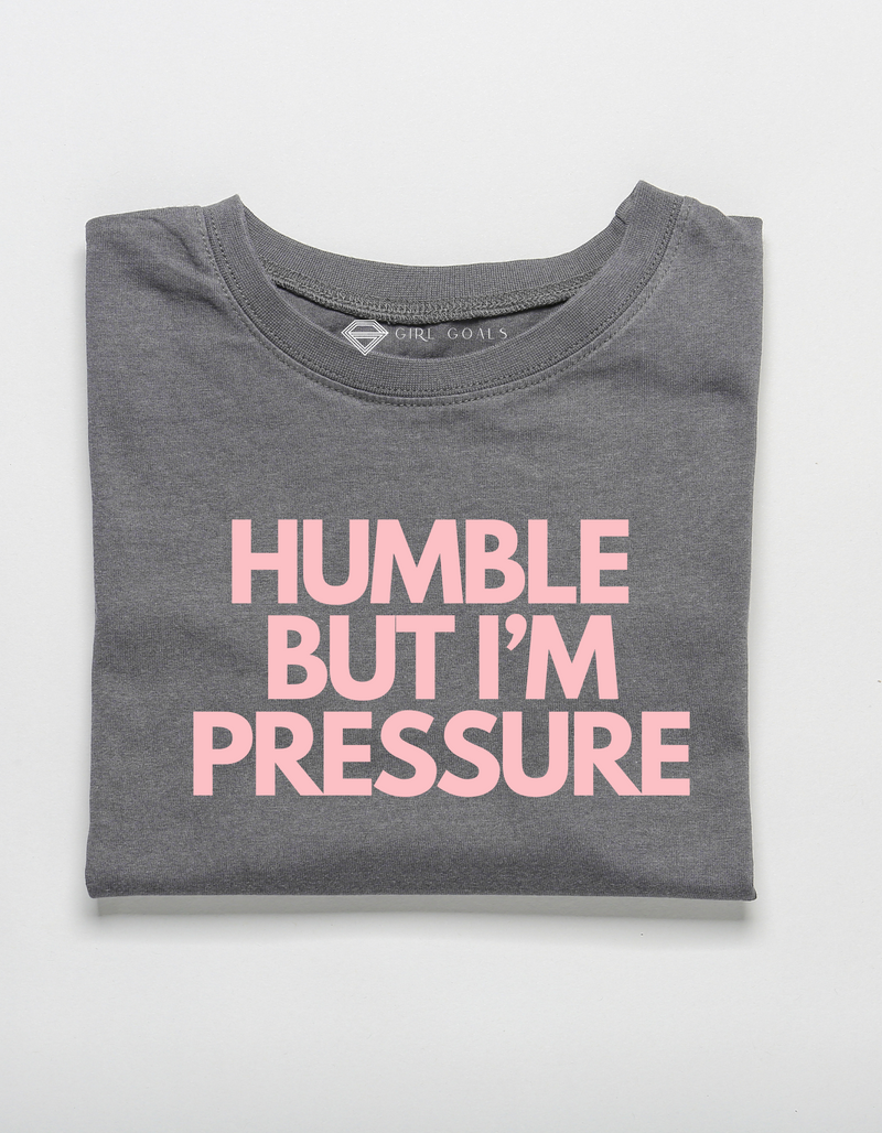 Humble T-Shirt
