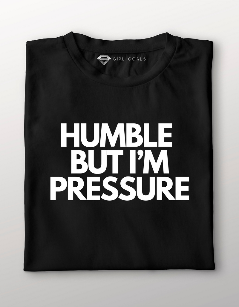 Humble T-Shirt