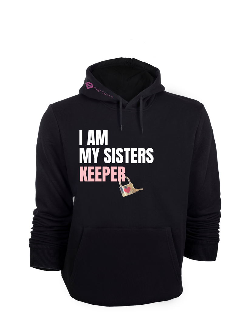 My Sisters Hoodie